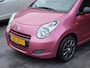 Suzuki Alto 1.0 Comfort|Airco|El.Ramen|Bluetooth|NAP|2e eig
