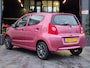 Suzuki Alto 1.0 Comfort|Airco|El.Ramen|Bluetooth|NAP|2e eig