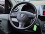Suzuki Alto 1.0 Comfort|Airco|El.Ramen|Bluetooth|NAP|2e eig