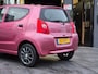 Suzuki Alto 1.0 Comfort|Airco|El.Ramen|Bluetooth|NAP|2e eig