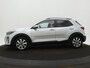 Kia Stonic 1.0 T-GDi MHEV DynamicPlusLine - LED Koplampen - Cruise Control - Navigatie - Climate Control - Apple/Android Carplay - Fabrieksgarantie tot 06-2030