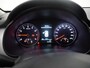 Kia Stonic 1.0 T-GDi MHEV DynamicPlusLine - LED Koplampen - Cruise Control - Navigatie - Climate Control - Apple/Android Carplay - Fabrieksgarantie tot 06-2030