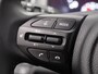 Kia Stonic 1.0 T-GDi MHEV DynamicPlusLine - LED Koplampen - Cruise Control - Navigatie - Climate Control - Apple/Android Carplay - Fabrieksgarantie tot 06-2030