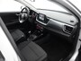 Kia Stonic 1.0 T-GDi MHEV DynamicPlusLine - LED Koplampen - Cruise Control - Navigatie - Climate Control - Apple/Android Carplay - Fabrieksgarantie tot 06-2030