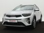 Kia Stonic 1.0 T-GDi MHEV DynamicPlusLine - LED Koplampen - Cruise Control - Navigatie - Climate Control - Apple/Android Carplay - Fabrieksgarantie tot 06-2030