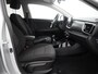 Kia Stonic 1.0 T-GDi MHEV DynamicPlusLine - LED Koplampen - Cruise Control - Navigatie - Climate Control - Apple/Android Carplay - Fabrieksgarantie tot 06-2030