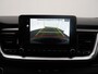 Kia Stonic 1.0 T-GDi MHEV DynamicPlusLine - LED Koplampen - Cruise Control - Navigatie - Climate Control - Apple/Android Carplay - Fabrieksgarantie tot 06-2030