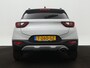 Kia Stonic 1.0 T-GDi MHEV DynamicPlusLine - LED Koplampen - Cruise Control - Navigatie - Climate Control - Apple/Android Carplay - Fabrieksgarantie tot 06-2030