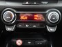 Kia Stonic 1.0 T-GDi MHEV DynamicPlusLine - LED Koplampen - Cruise Control - Navigatie - Climate Control - Apple/Android Carplay - Fabrieksgarantie tot 06-2030