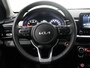 Kia Stonic 1.0 T-GDi MHEV DynamicPlusLine - LED Koplampen - Cruise Control - Navigatie - Climate Control - Apple/Android Carplay - Fabrieksgarantie tot 06-2030