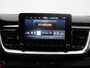 Kia Stonic 1.0 T-GDi MHEV DynamicPlusLine - LED Koplampen - Cruise Control - Navigatie - Climate Control - Apple/Android Carplay - Fabrieksgarantie tot 06-2030