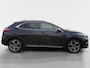 Kia Xceed 1.0 T-GDi DynamicPlusLine I 18 Inch I Cruise Control I Camera I