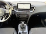 Kia Xceed 1.0 T-GDi DynamicPlusLine I 18 Inch I Cruise Control I Camera I