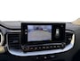 Kia Xceed 1.0 T-GDi DynamicPlusLine I 18 Inch I Cruise Control I Camera I