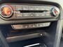 Kia Xceed 1.0 T-GDi DynamicPlusLine I 18 Inch I Cruise Control I Camera I