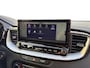 Kia Xceed 1.0 T-GDi DynamicPlusLine I 18 Inch I Cruise Control I Camera I