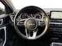 Kia Xceed 1.0 T-GDi DynamicPlusLine I 18 Inch I Cruise Control I Camera I