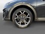 Kia Xceed 1.0 T-GDi DynamicPlusLine I 18 Inch I Cruise Control I Camera I