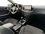 Kia Xceed 1.0 T-GDi DynamicPlusLine I 18 Inch I Cruise Control I Camera I