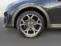 Kia Xceed 1.0 T-GDi DynamicPlusLine I 18 Inch I Cruise Control I Camera I