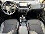 Kia Xceed 1.0 T-GDi DynamicPlusLine I 18 Inch I Cruise Control I Camera I
