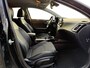 Kia Xceed 1.0 T-GDi DynamicPlusLine I 18 Inch I Cruise Control I Camera I