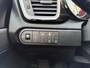 Kia Xceed 1.0 T-GDi DynamicPlusLine I 18 Inch I Cruise Control I Camera I