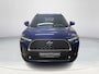 Toyota Corolla Cross Hybrid 140 Style | 06-10141018 Voor meer informatie