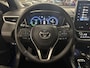 Toyota Corolla Cross Hybrid 140 Style | 06-10141018 Voor meer informatie
