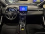Toyota Corolla Cross Hybrid 140 Style | 06-10141018 Voor meer informatie