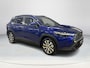 Toyota Corolla Cross Hybrid 140 Style | 06-10141018 Voor meer informatie
