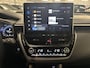 Toyota Corolla Cross Hybrid 140 Style | 06-10141018 Voor meer informatie