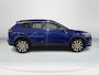 Toyota Corolla Cross Hybrid 140 Style | 06-10141018 Voor meer informatie