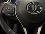 Toyota Corolla Cross Hybrid 140 Style | 06-10141018 Voor meer informatie