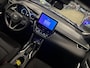Toyota Corolla Cross Hybrid 140 Style | 06-10141018 Voor meer informatie