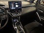 Toyota Corolla Cross Hybrid 140 Style | 06-10141018 Voor meer informatie