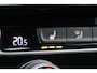 Volkswagen Golf 1.5 TSI 2x R-line, Dynaudio, Acc