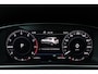 Volkswagen Golf 1.5 TSI 2x R-line, Dynaudio, Acc