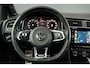 Volkswagen Golf 1.5 TSI 2x R-line, Dynaudio, Acc