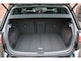 Volkswagen Golf 1.5 TSI 2x R-line, Dynaudio, Acc
