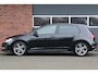 Volkswagen Golf 1.5 TSI 2x R-line, Dynaudio, Acc