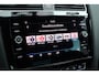 Volkswagen Golf 1.5 TSI 2x R-line, Dynaudio, Acc