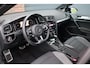Volkswagen Golf 1.5 TSI 2x R-line, Dynaudio, Acc
