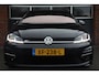 Volkswagen Golf 1.5 TSI 2x R-line, Dynaudio, Acc