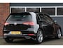 Volkswagen Golf 1.5 TSI 2x R-line, Dynaudio, Acc