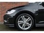 Volkswagen Golf 1.5 TSI 2x R-line, Dynaudio, Acc
