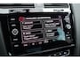 Volkswagen Golf 1.5 TSI 2x R-line, Dynaudio, Acc