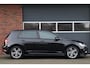 Volkswagen Golf 1.5 TSI 2x R-line, Dynaudio, Acc