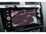 Volkswagen Golf 1.5 TSI 2x R-line, Dynaudio, Acc
