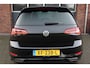 Volkswagen Golf 1.5 TSI 2x R-line, Dynaudio, Acc